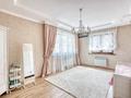 Отдельный дом · 5 комнат · 350 м² · 10 сот., Роза Жаманова за 260 млн ₸ в Алматы, Бостандыкский р-н — фото 24