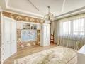 Отдельный дом · 5 комнат · 350 м² · 10 сот., Роза Жаманова за 260 млн ₸ в Алматы, Бостандыкский р-н — фото 26