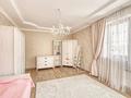 Отдельный дом · 5 комнат · 350 м² · 10 сот., Роза Жаманова за 260 млн ₸ в Алматы, Бостандыкский р-н — фото 28