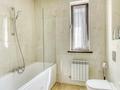 Отдельный дом · 5 комнат · 350 м² · 10 сот., Роза Жаманова за 260 млн ₸ в Алматы, Бостандыкский р-н — фото 33