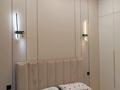 3-комнатная квартира · 80 м² · 2/12 этаж, мкр Тастак-1, Райымбека 348/1 к1-7 за 28 000 ₸ в Алматы, Ауэзовский р-н — фото 7