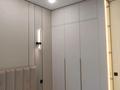 3-комнатная квартира · 80 м² · 2/12 этаж, мкр Тастак-1, Райымбека 348/1 к1-7 за 28 000 ₸ в Алматы, Ауэзовский р-н — фото 8