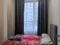 3-комнатная квартира · 80 м² · 2/12 этаж, мкр Тастак-1, Райымбека 348/1 к1-7 за 28 000 ₸ в Алматы, Ауэзовский р-н — фото 11
