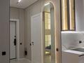 3-комнатная квартира · 80 м² · 2/12 этаж, мкр Тастак-1, Райымбека 348/1 к1-7 за 28 000 ₸ в Алматы, Ауэзовский р-н — фото 13