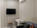 3-комнатная квартира · 80 м² · 2/12 этаж, мкр Тастак-1, Райымбека 348/1 к1-7 за 28 000 ₸ в Алматы, Ауэзовский р-н — фото 16