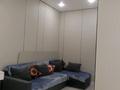 3-комнатная квартира · 80 м² · 2/12 этаж, мкр Тастак-1, Райымбека 348/1 к1-7 за 28 000 ₸ в Алматы, Ауэзовский р-н — фото 17