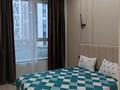3-комнатная квартира · 80 м² · 2/12 этаж, мкр Тастак-1, Райымбека 348/1 к1-7 за 28 000 ₸ в Алматы, Ауэзовский р-н — фото 18