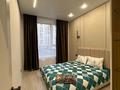3-комнатная квартира · 80 м² · 2/12 этаж, мкр Тастак-1, Райымбека 348/1 к1-7 за 28 000 ₸ в Алматы, Ауэзовский р-н — фото 5