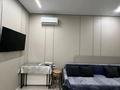3-комнатная квартира · 80 м² · 2/12 этаж, мкр Тастак-1, Райымбека 348/1 к1-7 за 28 000 ₸ в Алматы, Ауэзовский р-н — фото 10