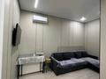3-комнатная квартира · 80 м² · 2/12 этаж, мкр Тастак-1, Райымбека 348/1 к1-7 за 28 000 ₸ в Алматы, Ауэзовский р-н — фото 9