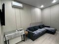 3-комнатная квартира · 80 м² · 2/12 этаж, мкр Тастак-1, Райымбека 348/1 к1-7 за 28 000 ₸ в Алматы, Ауэзовский р-н — фото 12