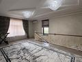 Отдельный дом · 7 комнат · 500 м² · 8 сот., мкр Северо-Запад — Утегенова за 160 млн ₸ в Шымкенте, Абайский р-н — фото 16