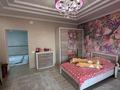 Отдельный дом · 7 комнат · 500 м² · 8 сот., мкр Северо-Запад — Утегенова за 160 млн ₸ в Шымкенте, Абайский р-н — фото 17