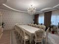 Отдельный дом · 7 комнат · 500 м² · 8 сот., мкр Северо-Запад — Утегенова за 160 млн ₸ в Шымкенте, Абайский р-н — фото 27