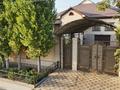 Отдельный дом · 7 комнат · 500 м² · 8 сот., мкр Северо-Запад — Утегенова за 160 млн ₸ в Шымкенте, Абайский р-н — фото 28