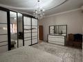 Отдельный дом · 7 комнат · 500 м² · 8 сот., мкр Северо-Запад — Утегенова за 160 млн ₸ в Шымкенте, Абайский р-н — фото 31