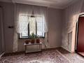 Отдельный дом · 7 комнат · 500 м² · 8 сот., мкр Северо-Запад — Утегенова за 160 млн ₸ в Шымкенте, Абайский р-н — фото 33