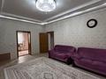 Отдельный дом · 7 комнат · 500 м² · 8 сот., мкр Северо-Запад — Утегенова за 160 млн ₸ в Шымкенте, Абайский р-н — фото 34