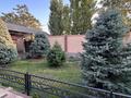Отдельный дом · 7 комнат · 500 м² · 8 сот., мкр Северо-Запад — Утегенова за 160 млн ₸ в Шымкенте, Абайский р-н — фото 36