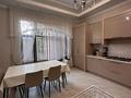 Отдельный дом · 7 комнат · 500 м² · 8 сот., мкр Северо-Запад — Утегенова за 160 млн ₸ в Шымкенте, Абайский р-н — фото 40