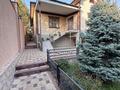 Отдельный дом · 7 комнат · 500 м² · 8 сот., мкр Северо-Запад — Утегенова за 160 млн ₸ в Шымкенте, Абайский р-н — фото 47
