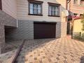 Отдельный дом · 7 комнат · 500 м² · 8 сот., мкр Северо-Запад — Утегенова за 160 млн ₸ в Шымкенте, Абайский р-н — фото 52