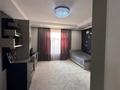 Отдельный дом · 7 комнат · 500 м² · 8 сот., мкр Северо-Запад — Утегенова за 160 млн ₸ в Шымкенте, Абайский р-н — фото 53