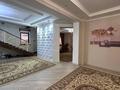 Отдельный дом · 7 комнат · 500 м² · 8 сот., мкр Северо-Запад — Утегенова за 160 млн ₸ в Шымкенте, Абайский р-н — фото 55