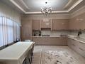 Отдельный дом · 7 комнат · 500 м² · 8 сот., мкр Северо-Запад — Утегенова за 160 млн ₸ в Шымкенте, Абайский р-н — фото 56