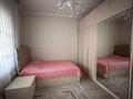 Отдельный дом · 7 комнат · 500 м² · 8 сот., мкр Северо-Запад — Утегенова за 160 млн ₸ в Шымкенте, Абайский р-н — фото 65
