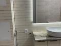 3-бөлмелі пәтер · 110 м² · 4/5 қабат, Алтынсарина, бағасы: 75 млн ₸ в Петропавловске — фото 9