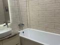 3-бөлмелі пәтер · 110 м² · 4/5 қабат, Алтынсарина, бағасы: 75 млн ₸ в Петропавловске — фото 11