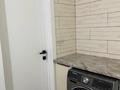 3-бөлмелі пәтер · 110 м² · 4/5 қабат, Алтынсарина, бағасы: 75 млн ₸ в Петропавловске — фото 13