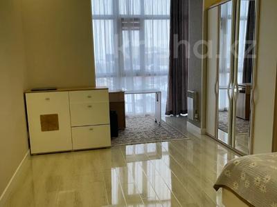 3-бөлмелі пәтер · 110 м² · 4/5 қабат, Алтынсарина, бағасы: 75 млн ₸ в Петропавловске