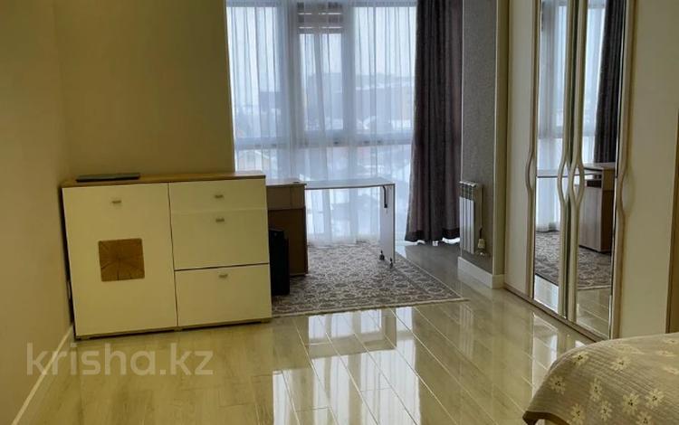 3-бөлмелі пәтер · 110 м² · 4/5 қабат, Алтынсарина, бағасы: 75 млн ₸ в Петропавловске — фото 3