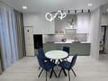 2-бөлмелі пәтер · 70 м² · 8/10 қабат, мкр Юго-Восток, Мкр Степной 2 18/1, бағасы: 350 000 ₸ в Караганде, Казыбек би р-н