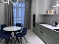 2-бөлмелі пәтер · 70 м² · 8/10 қабат, мкр Юго-Восток, Мкр Степной 2 18/1, бағасы: 350 000 ₸ в Караганде, Казыбек би р-н — фото 12