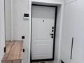 2-бөлмелі пәтер · 70 м² · 8/10 қабат, мкр Юго-Восток, Мкр Степной 2 18/1, бағасы: 350 000 ₸ в Караганде, Казыбек би р-н — фото 13