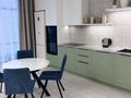 2-бөлмелі пәтер · 70 м² · 8/10 қабат, мкр Юго-Восток, Мкр Степной 2 18/1, бағасы: 350 000 ₸ в Караганде, Казыбек би р-н — фото 5
