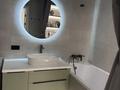 2-бөлмелі пәтер · 70 м² · 8/10 қабат, мкр Юго-Восток, Мкр Степной 2 18/1, бағасы: 350 000 ₸ в Караганде, Казыбек би р-н — фото 7
