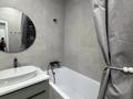 2-бөлмелі пәтер · 70 м² · 8/10 қабат, мкр Юго-Восток, Мкр Степной 2 18/1, бағасы: 350 000 ₸ в Караганде, Казыбек би р-н — фото 8