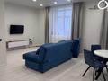 2-бөлмелі пәтер · 70 м² · 8/10 қабат, мкр Юго-Восток, Мкр Степной 2 18/1, бағасы: 350 000 ₸ в Караганде, Казыбек би р-н — фото 10