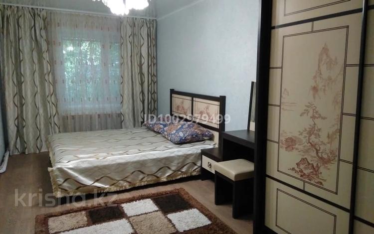 Үйдің бір бөлігі · 3 бөлме · 110 м², Дзержинского 61Б — Победы, бағасы: 270 000 〒 в Костанае — фото 5