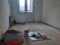2-бөлмелі пәтер · 32 м² · 2/5 қабат, Құрманбеков 32 — Алпыспаев пен Қүрманбеков қиылысы, бағасы: 130 000 ₸ в Шымкенте, Туран р-н