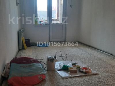 2-бөлмелі пәтер · 32 м² · 2/5 қабат, Құрманбеков 32 — Алпыспаев пен Қүрманбеков қиылысы, бағасы: 130 000 ₸ в Шымкенте, Туран р-н