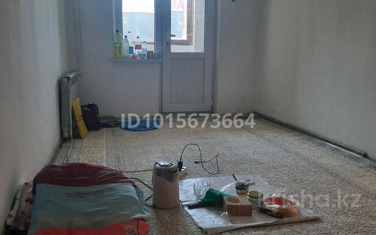 2-бөлмелі пәтер · 32 м² · 2/5 қабат, Құрманбеков 32 — Алпыспаев пен Қүрманбеков қиылысы, бағасы: 130 000 ₸ в Шымкенте, Туран р-н — фото 2