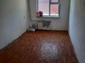 2-бөлмелі пәтер · 32 м² · 2/5 қабат, Құрманбеков 32 — Алпыспаев пен Қүрманбеков қиылысы, бағасы: 130 000 ₸ в Шымкенте, Туран р-н — фото 2