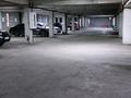 Паркинг • 13.5 м² • Отырар 4/2 за 1.5 млн 〒 в Астане, р-н Байконур — фото 2