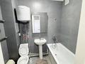 2-комнатная квартира · 52.7 м² · 8/9 этаж, микрорайон Карагайлы 74 за 22.5 млн ₸ в Семее — фото 4