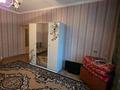 1-комнатная квартира · 38 м² · 2/5 этаж, КАРАСУ за 120 000 ₸ в Шымкенте, Аль-Фарабийский р-н